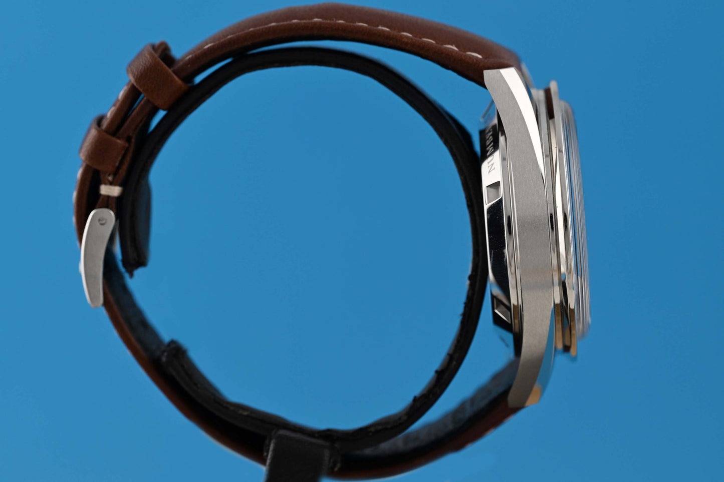 Omega Speedmaster First Omega In Space FOIS - Full Set