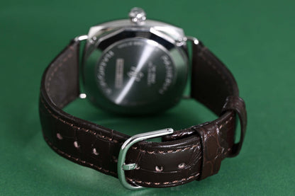 Panerai Radiomir Quaranta Small Second - PAM01292 - Full Set