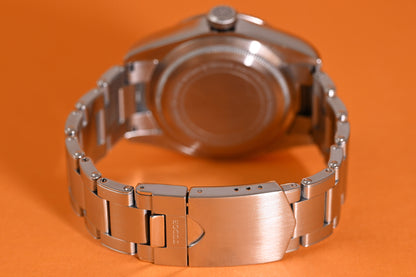 Tudor Heritage Black Bay - 79230N - Full Set