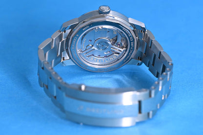 Breitling Top Time B31 - Full Set - 2025