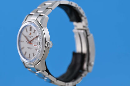 Breitling Top Time B31 - Full Set - 2025