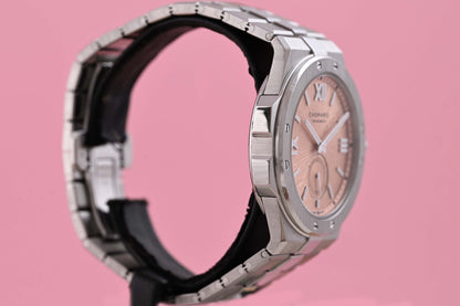 Chopard Alpine Eagle Large XPS - Full Set - Monte Rosa Dial