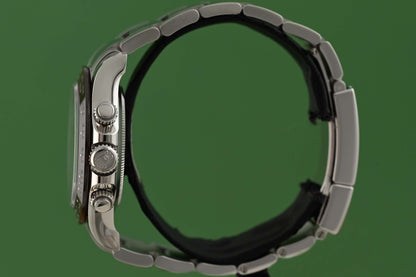 Rolex Daytona Platin 116506 - Full Set - LC100