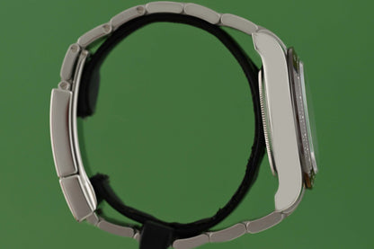 Rolex Daytona Platin 116506 - Full Set - LC100