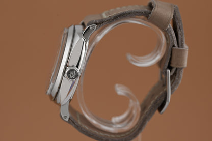 Panerai Radiomir - 1940 3 Days - PAM00662 - Box and Papers