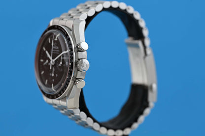 Omega Speedmaster Moonwatch Professional - Full Set - NEW 2026