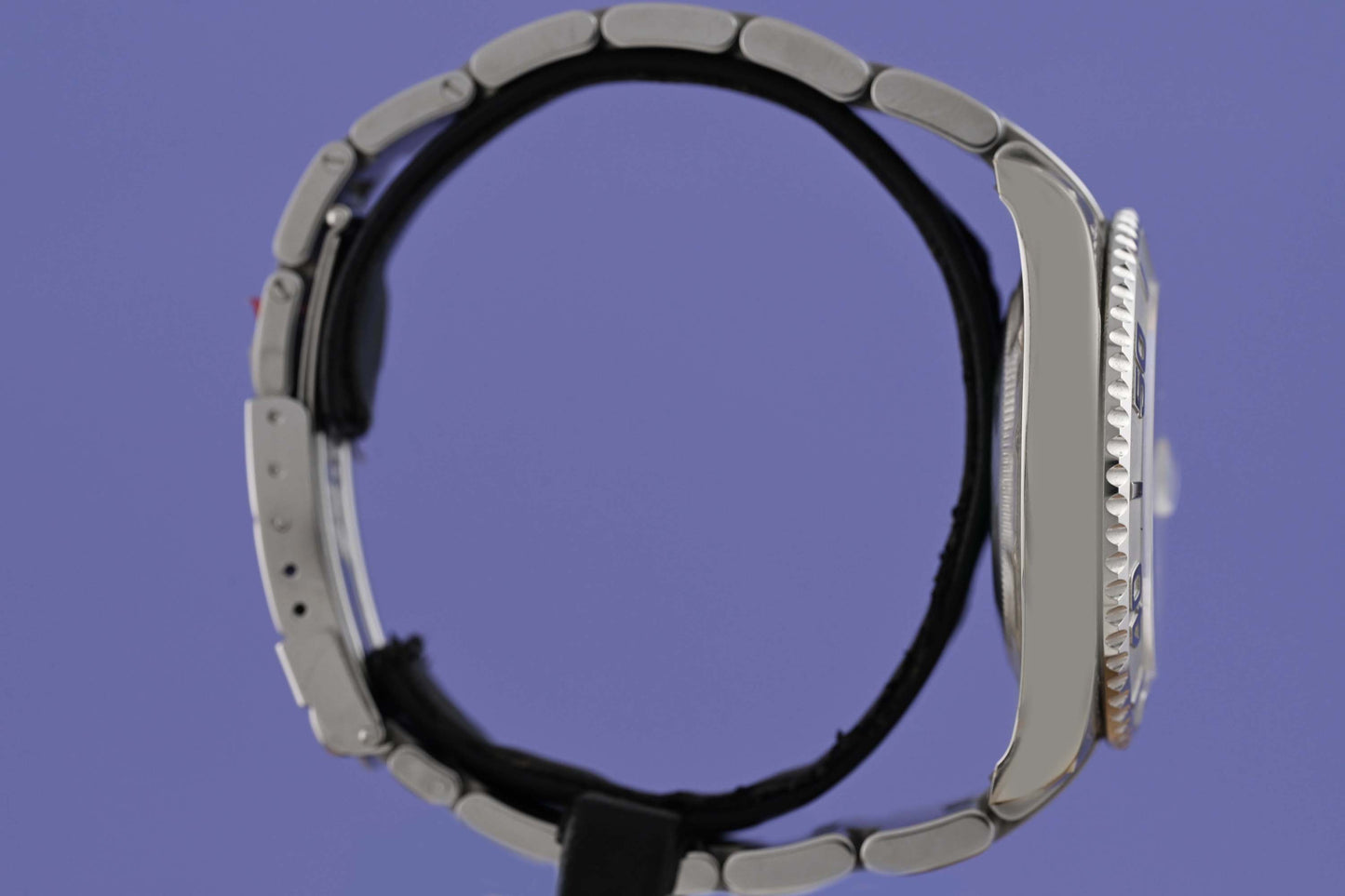 Rolex Yacht-Master 16622 - Full Set - Sticker