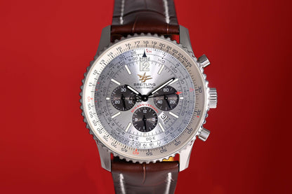 Breitling Navitimer  Chronograph 42