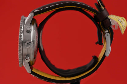 Breitling Navitimer  Chronograph 42