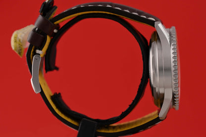 Breitling Navitimer  Chronograph 42