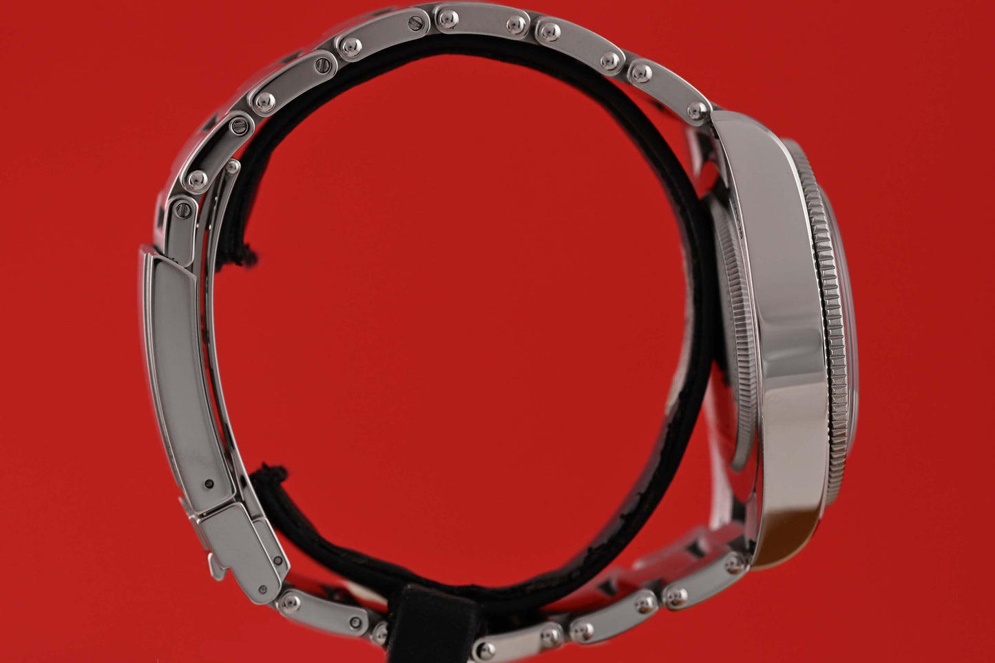 Tudor Black Bay GMT "COKE" 7939G1A0NRU - Full Set - 2025