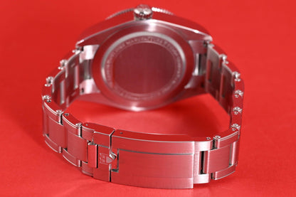 Tudor Black Bay GMT "COKE" 7939G1A0NRU - Full Set - 2025