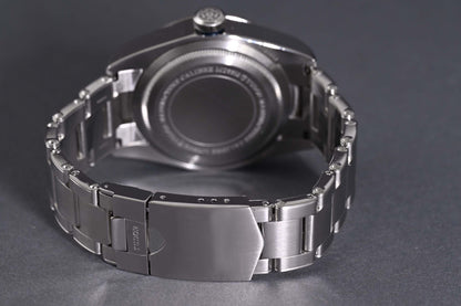 Tudor Heritage Black Bay 79230B - Full Set