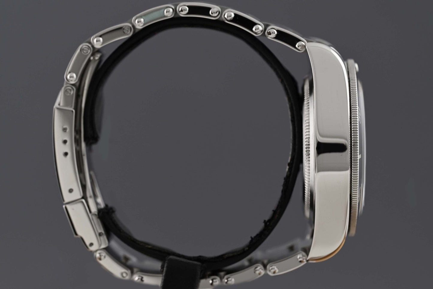 Tudor Heritage Black Bay 79230B - Full Set