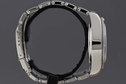 Tudor Heritage Black Bay 79230B - Full Set