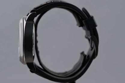 Panerai Luminor Marina Left Handed - PAM00026 - Watch Only