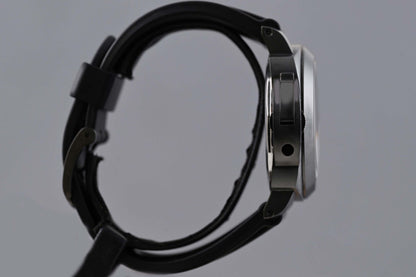 Panerai Luminor Marina Left Handed - PAM00026 - Watch Only