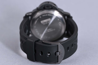 Panerai Luminor Marina Left Handed - PAM00026 - Watch Only