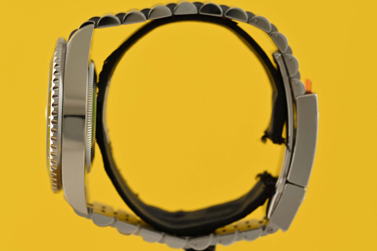 Rolex GMT Master II 126720VTNR - Sprite - Full Set - NEW 2026