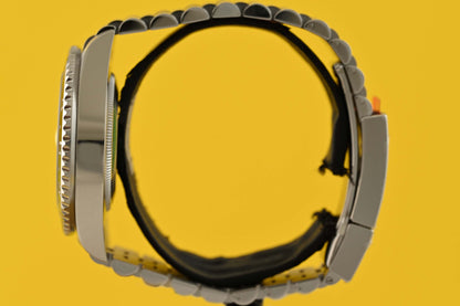 Rolex GMT Master II 126720VTNR - Sprite - Full Set - NEW 2026