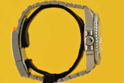 Rolex GMT Master II 126720VTNR - Sprite - Full Set - NEW 2026