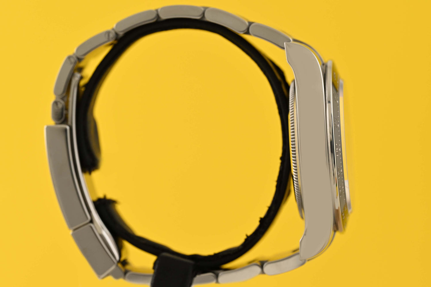 Rolex Daytona 126500LN - Panda Dial - Full Set - Like New