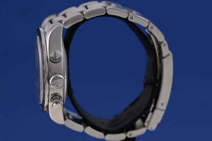 Tudor Black Bay Chronograph 79310N - Bumblebee - Full Set - NEW 2026