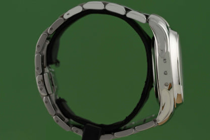 Patek Philippe Annual Calendar Flyback Chronograph 5905/1A-001 - Full Set