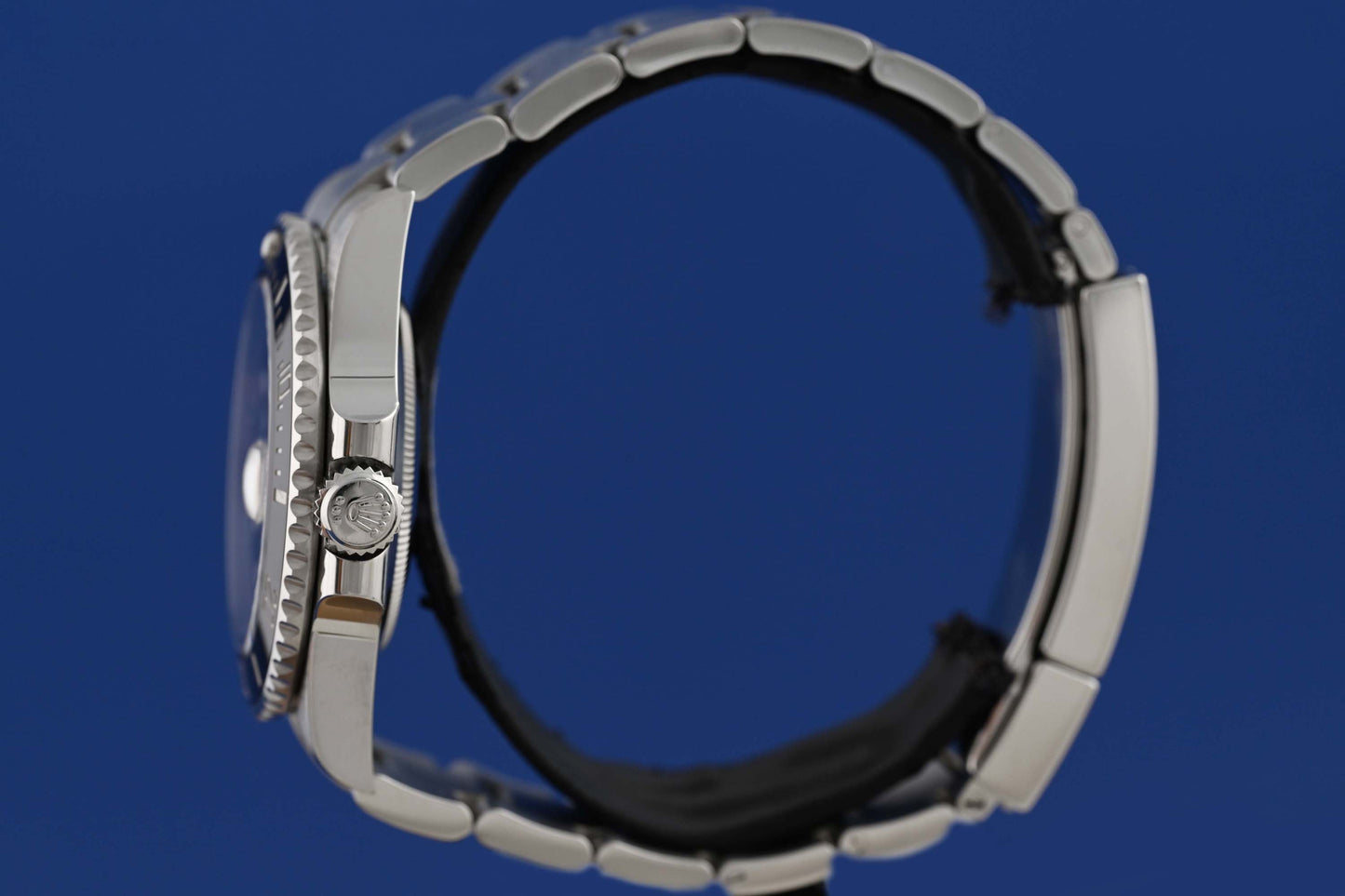 Rolex Submariner Date 126610LN - Full Set - NEW 2025