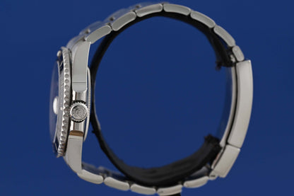 Rolex Submariner Date 126610LN - Full Set - NEW 2025