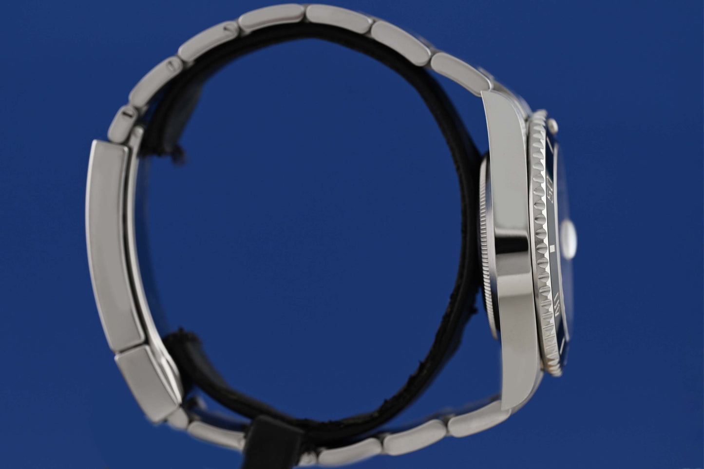 Rolex Submariner Date 126610LN - Full Set - NEW 2025