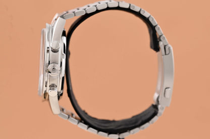 Omega Speedmaster '57 Chronograph - Full Set