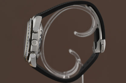 Omega Speedmaster Racing - Full Set