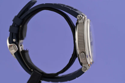 Breguet Marine Alarme Musique 5547BB - Watch Only