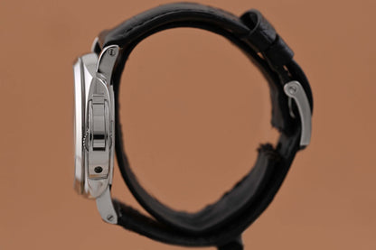 Panerai Luminor Due - PAM01247 - Full Set