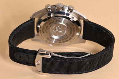 Omega Speedmaster Moonwatch Professional - Full Set