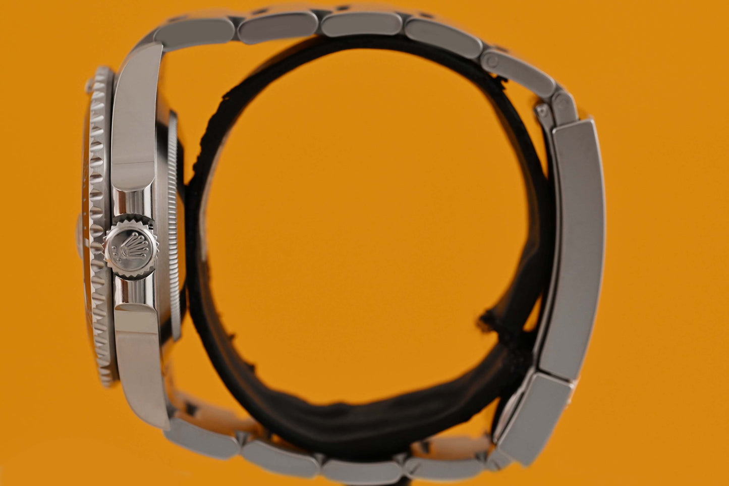 Rolex Submariner Date 126610LN - Full Set - NEW 2024