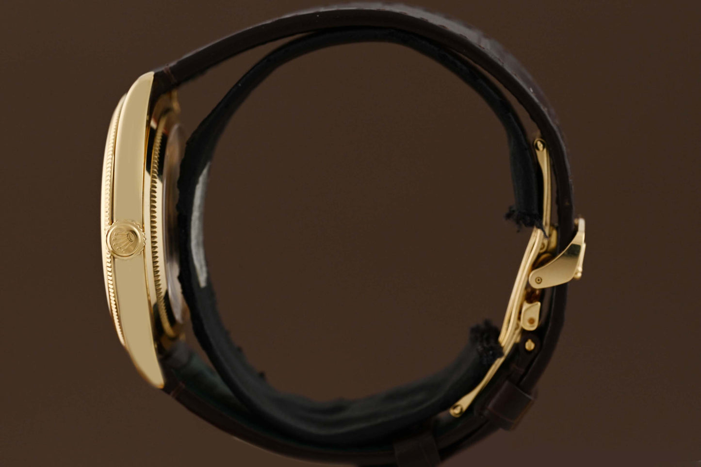 Rolex 1908 - Ref. 52508 - Full Set