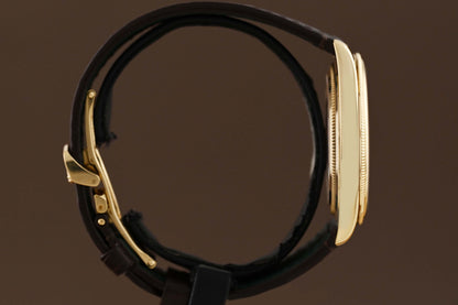 Rolex 1908 - Ref. 52508 - Full Set