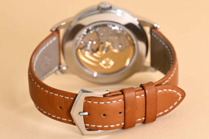 Patek Philippe Calatrava Weekly Calendar - 5212A-001 - Full Set - Like NEW