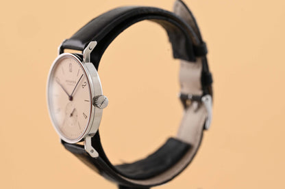 NOMOS Tangente EXPO 2000 Hannover - Full Set