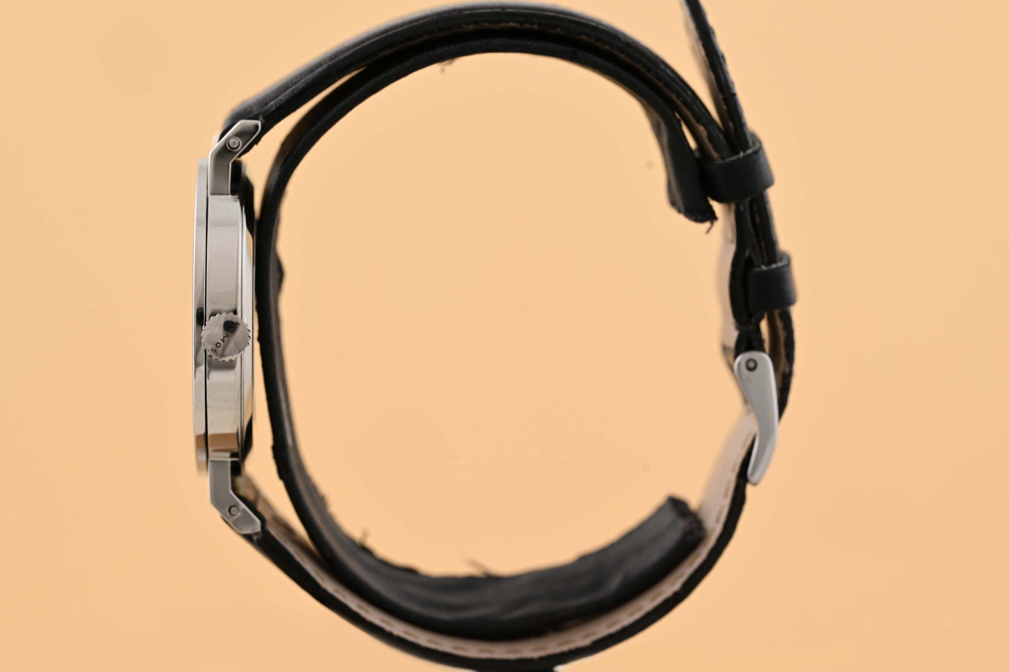 NOMOS Tangente EXPO 2000 Hannover - Full Set