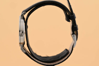 NOMOS Tangente EXPO 2000 Hannover - Full Set