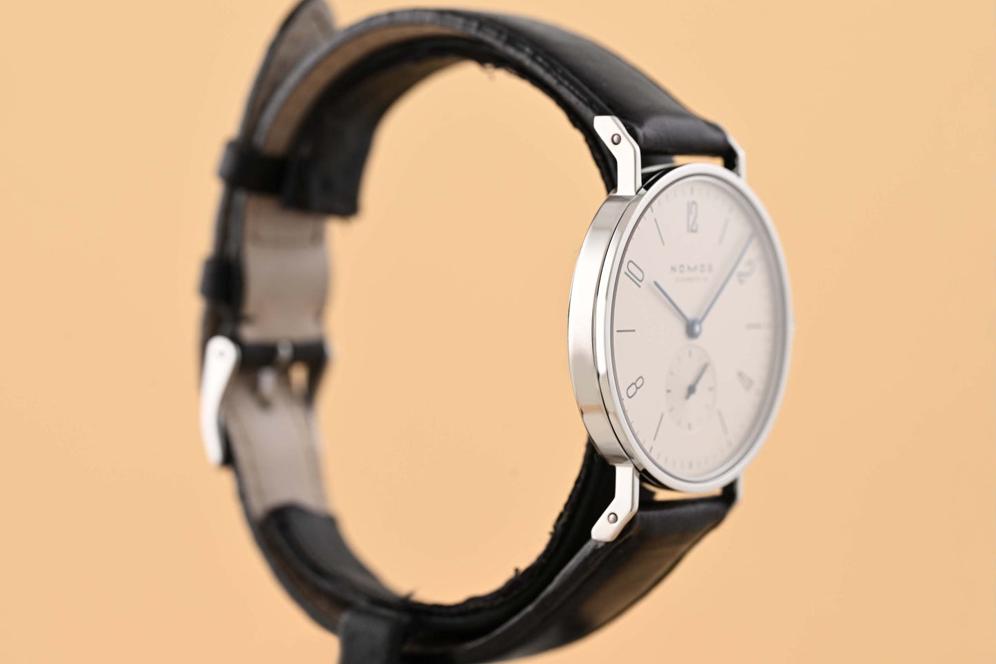 NOMOS Tangente EXPO 2000 Hannover - Full Set