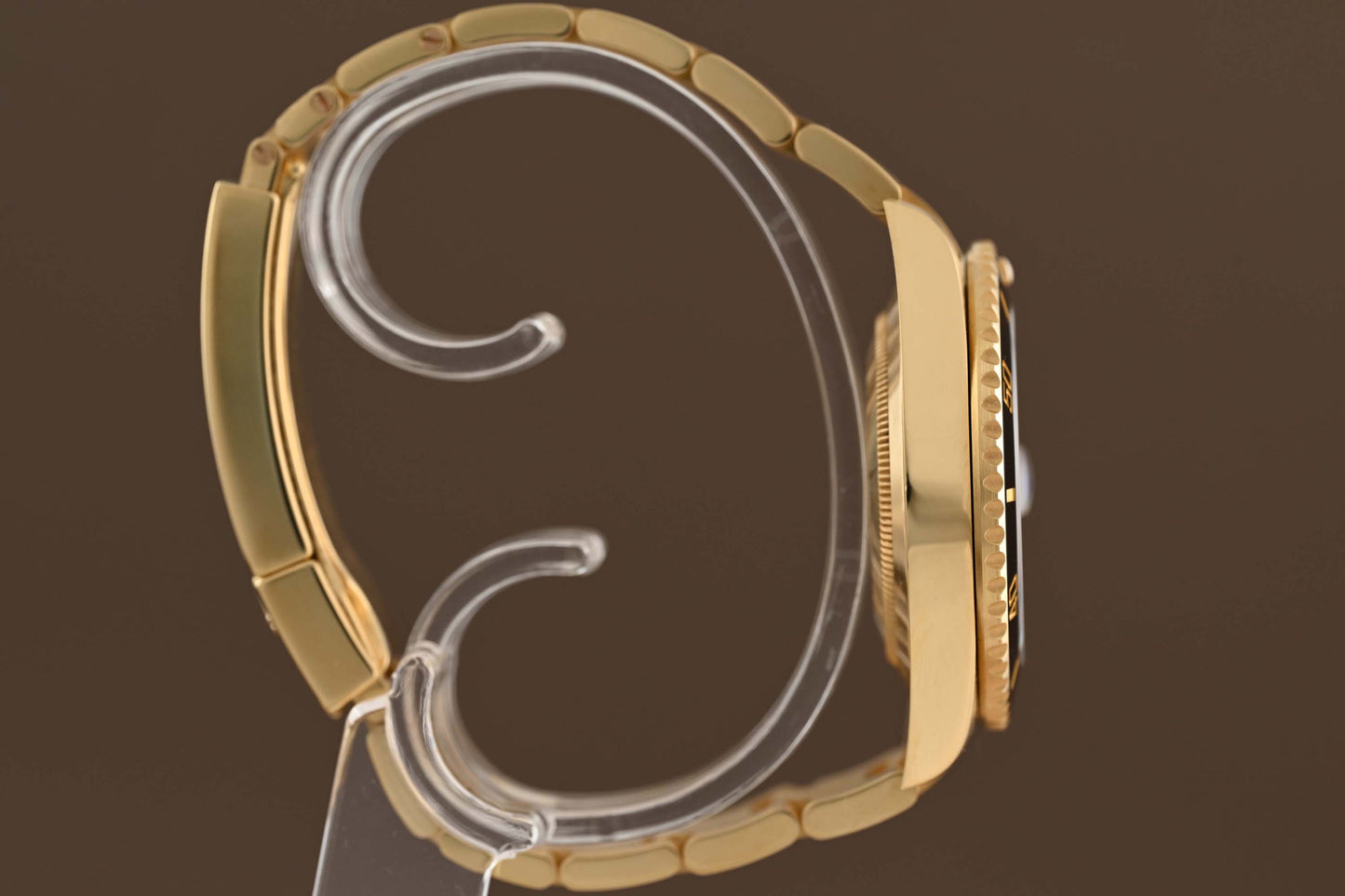 Rolex Submariner 126618LN - Full Set - 41mm