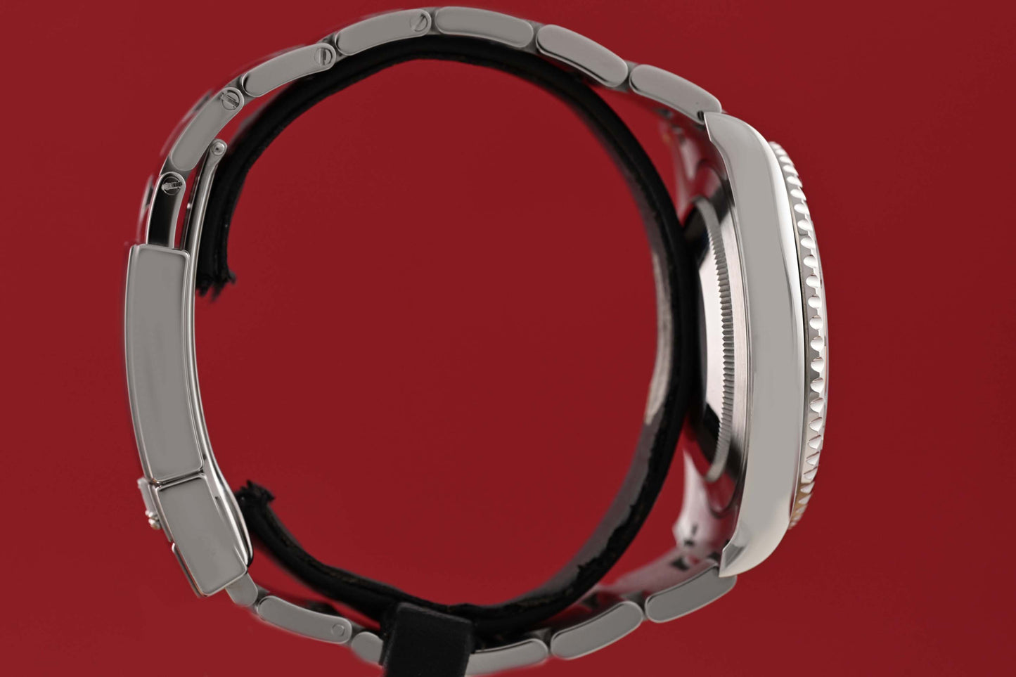 Rolex Yacht-Master 126622 Blue Dial - Full Set - LC100