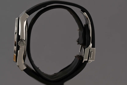 Hublot Classic Fusion 38 Titanium
