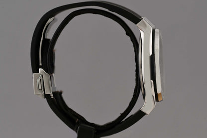 Hublot Classic Fusion 38 Titanium