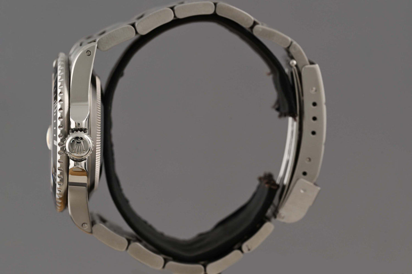 Rolex Submariner 16800 - Full Set - 1985