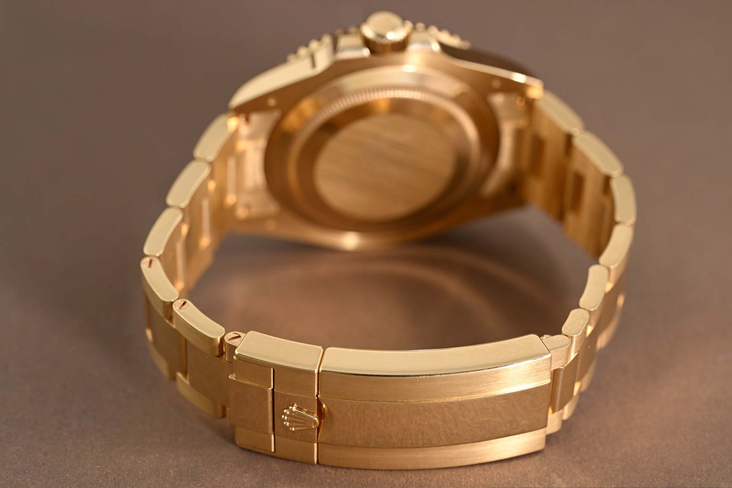 Rolex Submariner 126618LN - Full Set - 41mm